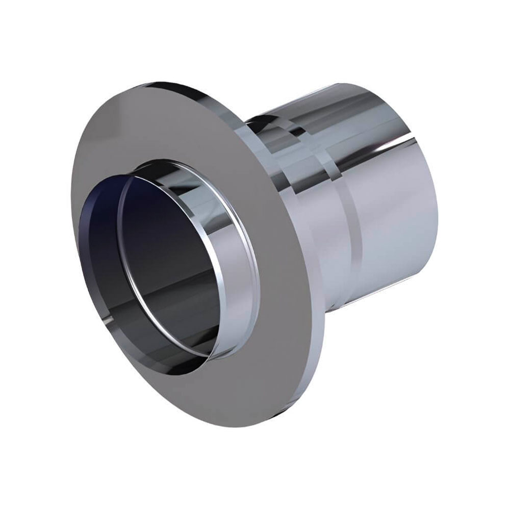 placa-mosaico-industrial-doble-pared-acero-inoxidable-304-304-ei30