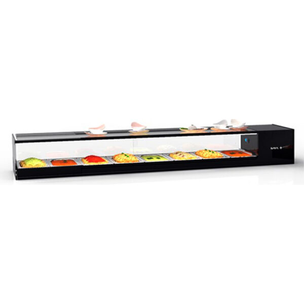 vitrina-expositora-industrial-refrigerada-de-tapas-vtlg8p-sayl