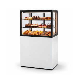 vitrina-expositora-refrigerada-con-base-in60-50-140g-sayl