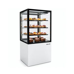 vitrina-expositora-refrigerada-con-base-in60-80-140-sayl