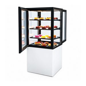 vitrina-expositora-refrigerada-con-base-in60-80-140a-sayl