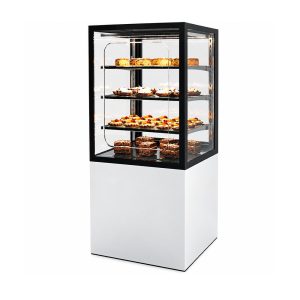 vitrina-expositora-refrigerada-con-base-in60-80-140g-sayl