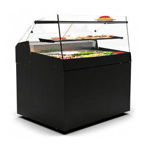 vitrina-expositora-refrigerada-con-mueble-lm10p-sayl