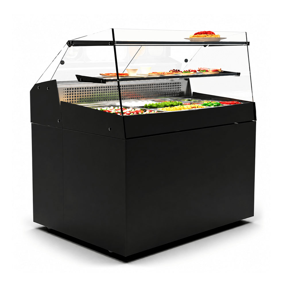 vitrina-expositora-refrigerada-con-mueble-lm10p-sayl