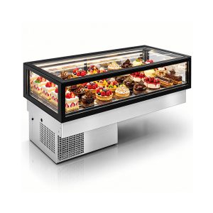 vitrina-expositora-refrigerada-encastrable-dp-120-20-sayl