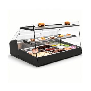 vitrina-expositora-refrigerada-sobremostrador-lm10-sayl