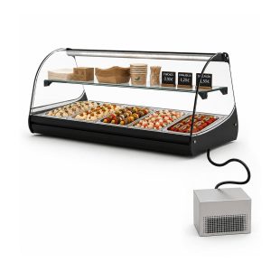 vitrina-industrial-refrigerada-grupo-remoto-v24gr-sayl-frio-alhambra