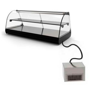 vitrina-industrial-refrigerada-grupo-remoto-v24grp-sayl