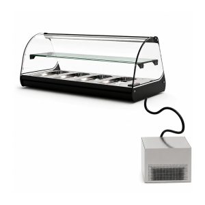vitrina-industrial-refrigerada-grupo-remoto-v26gr-sayl