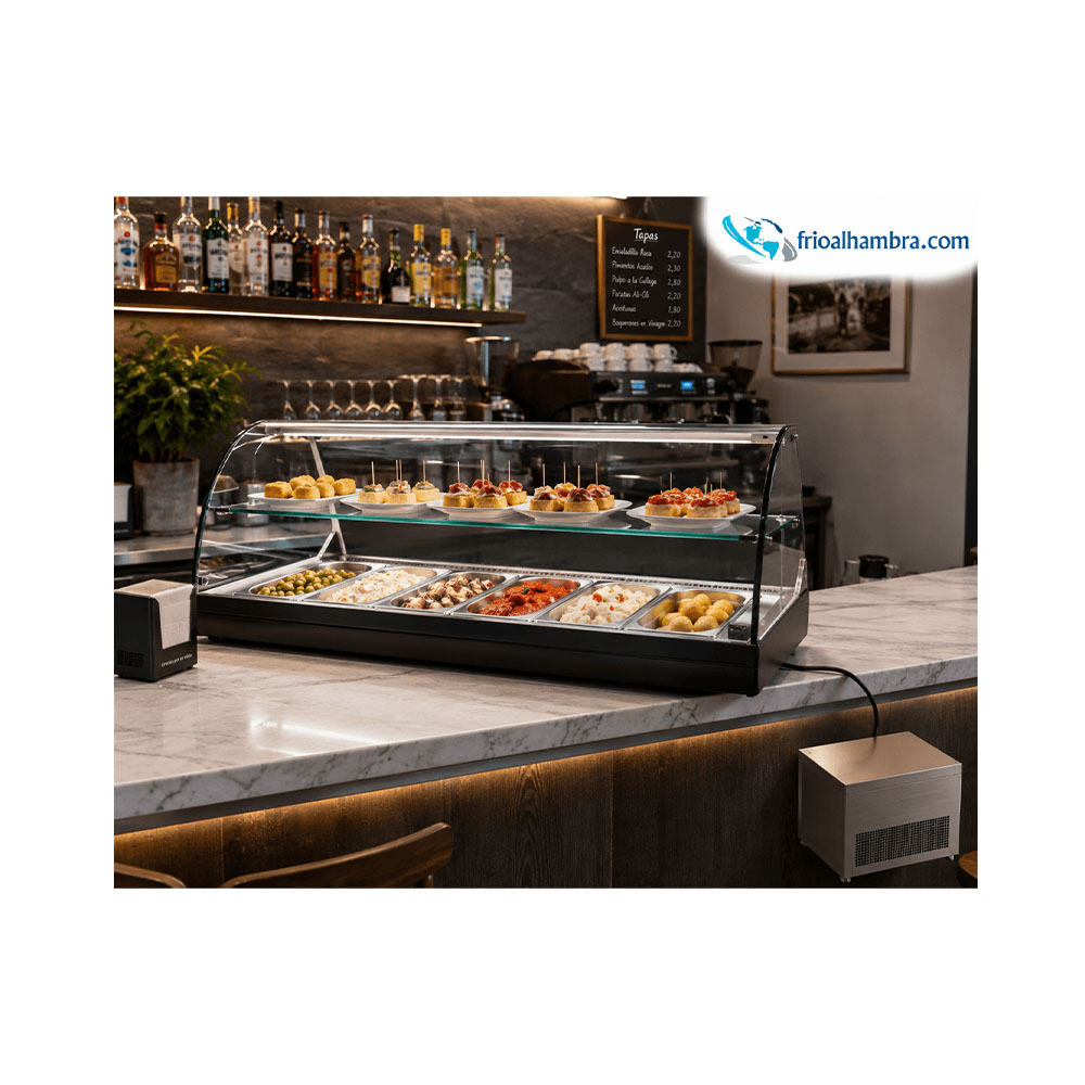 vitrina-industrial-refrigerada-grupo-remoto-v26gr-sayl-frio-alhambra