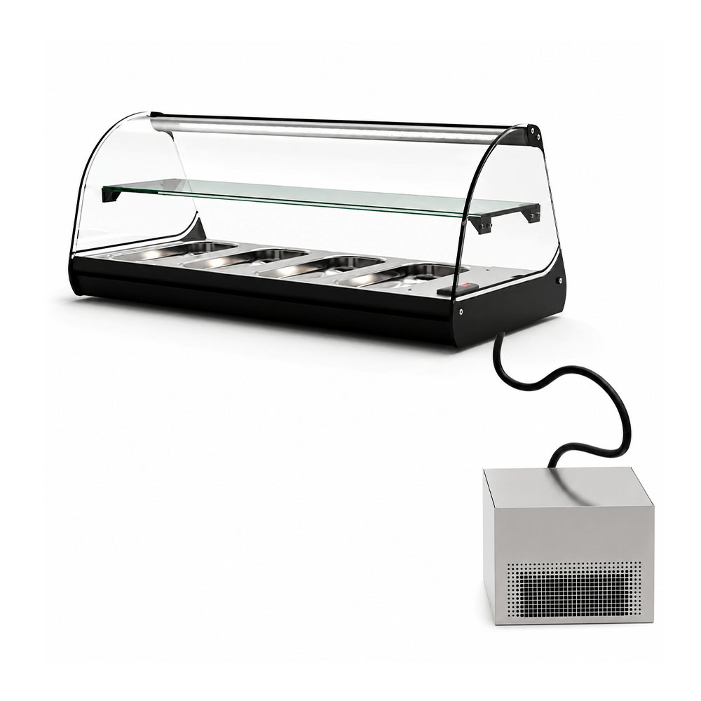 vitrina-industrial-refrigerada-grupo-remoto-v26gr-sayl