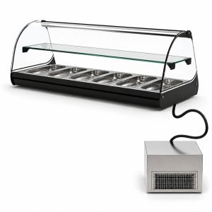 vitrina-industrial-refrigerada-grupo-remoto-v26grp-sayl