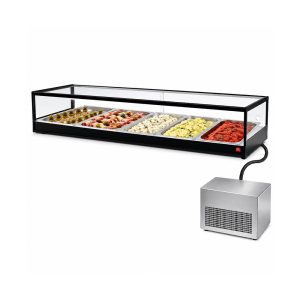 vitrina-industrial-refrigerada-grupo-remoto-vtlg6gr-sayl