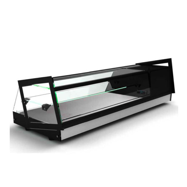 vitrina-industrial-refrigerada-sobremostrador-vckb4p-sayl