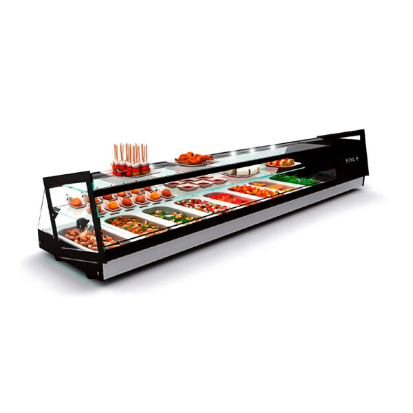 vitrina-industrial-refrigerada-sobremostrador-vckb4p-sayl-frio-alhambra