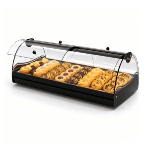 vitrina-neutra-industrial-sobremostrador-s4-ne-sayl