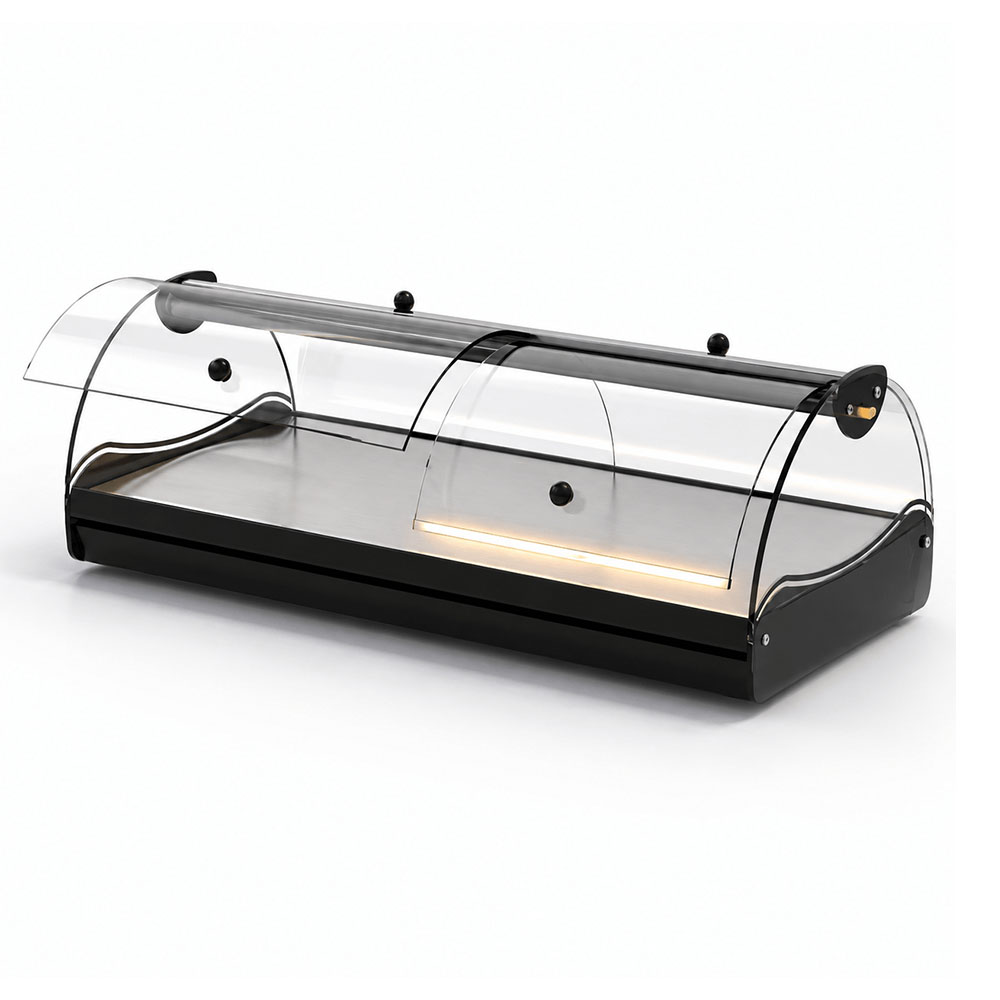 vitrina-neutra-industrial-sobremostrador-s6-ne-