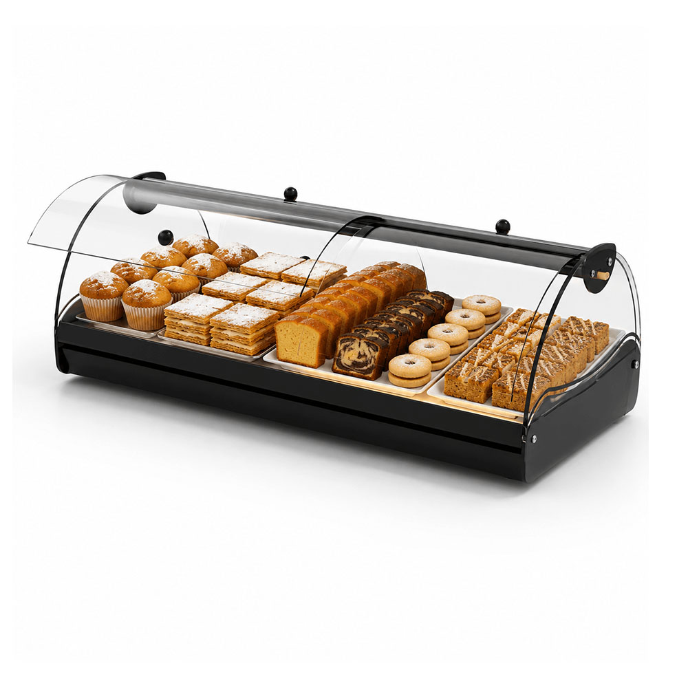 vitrina-neutra-industrial-sobremostrador-s6-ne-sayl