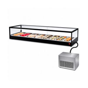 vitrina-refrigerada-industrial-grupo-remoto-vtlg6sgr-sayl