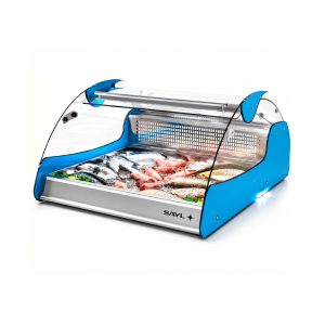 vitrina-refrigerada-industrial-para-pescado-vx2-p-sayl