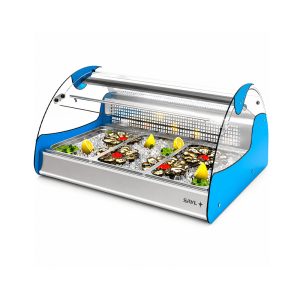vitrina-refrigerada-industrial-para-pescado-vx3-p-sayl