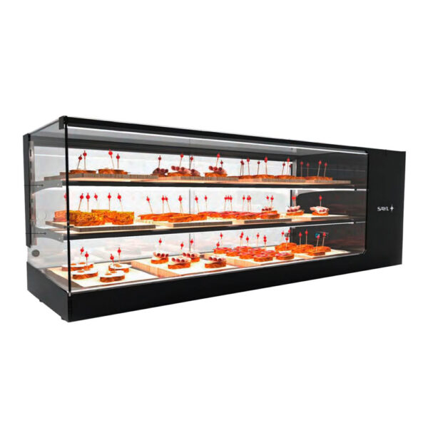 vitrina-refrigerada-industrial-sobremostrador-vtlg28-2-sayl