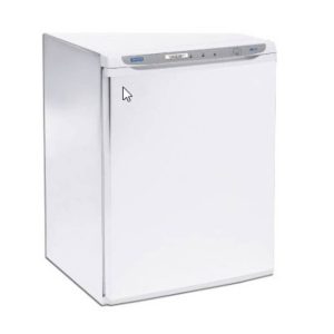 armario-congelador-industrial-blanco-sobremostrador-ec130