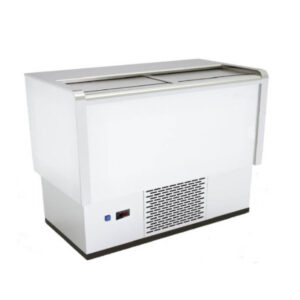 botellero-industrial-2-puertas-bgz-100-eg-eutron