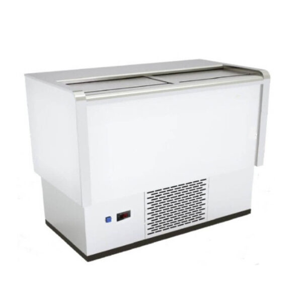 botellero-industrial-2-puertas-bgz-100-eg-eutron
