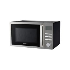 microondas-semi-industrial-inox-25-litros-900-w-dmd90-eutron