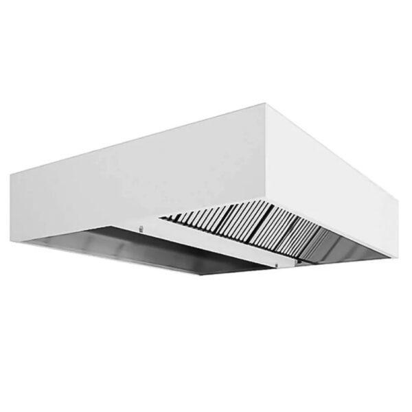campana-recta-central-industrial-acero-inoxidable-gama-1500-frio-alhambra