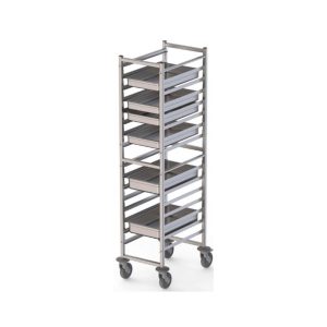 carro-bandejero-industrial-16-bandejas-gn-acero-inoxidable