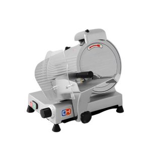 cortadora-de-embutidos-industrial-ms-250-clima-hosteleria