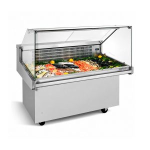 vitrina-expositora-industrial-para-pescado-ceec-130-cc-ef-coreco