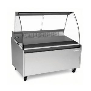 vitrina-expositora-industrial-para-pescado-vml-12-infrico