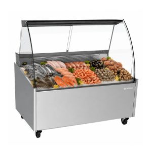 vitrina-expositora-industrial-para-pescado-vml-15-infrico