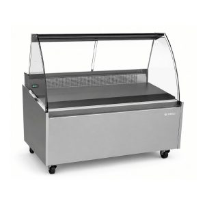 vitrina-expositora-industrial-para-pescado-vml-18-c-infrico