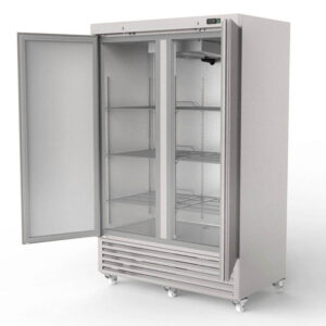 armarios-de-servicio-refrigerados