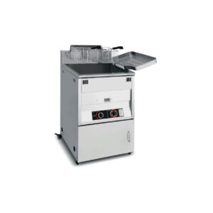 freidora-industrial-a-gas-con-mueble-gf-23h-eutron