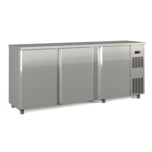 mesa-refrigerada-snack-bar-industrial-dsbi-200-docriluc