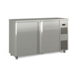 mesa-refrigerada-snack-bar-industrial-dsbi-150-docriluc
