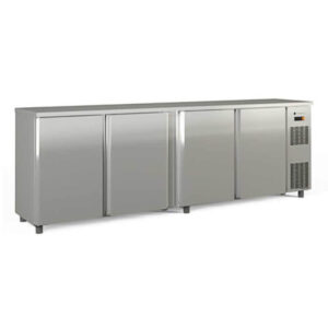 mesa-refrigerada-snack-bar-industrial-dsbi-250-docriluc