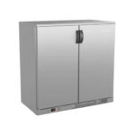 armario-de-refrigeracion-horizontal-industrial-erv-15-pp-ii-infrico