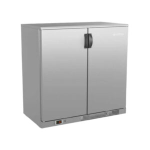 armario-de-refrigeracion-horizontal-industrial-erv-15-pp-ii-infrico