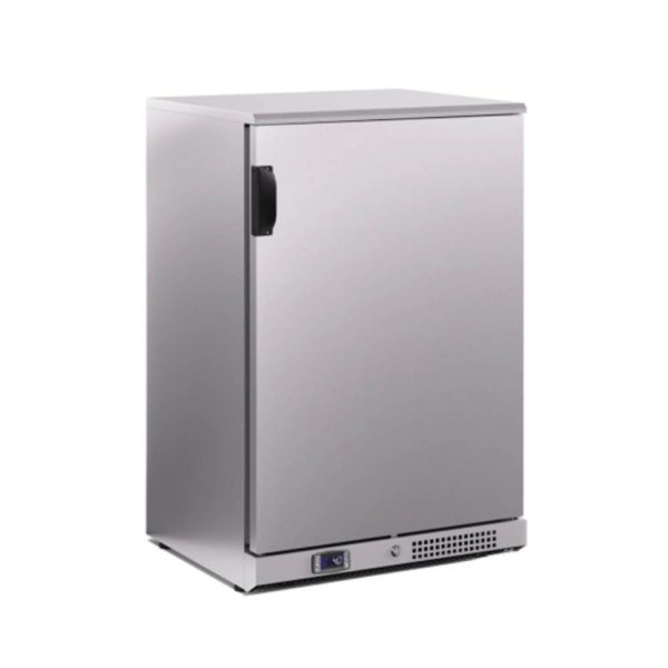armario-de-refrigeracion-horizontal-industrial-erv-15-pp-ii-infrico