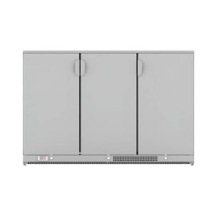 armario-de-refrigeracion-horizontal-industrial-erv-35-pp-ii-infrico