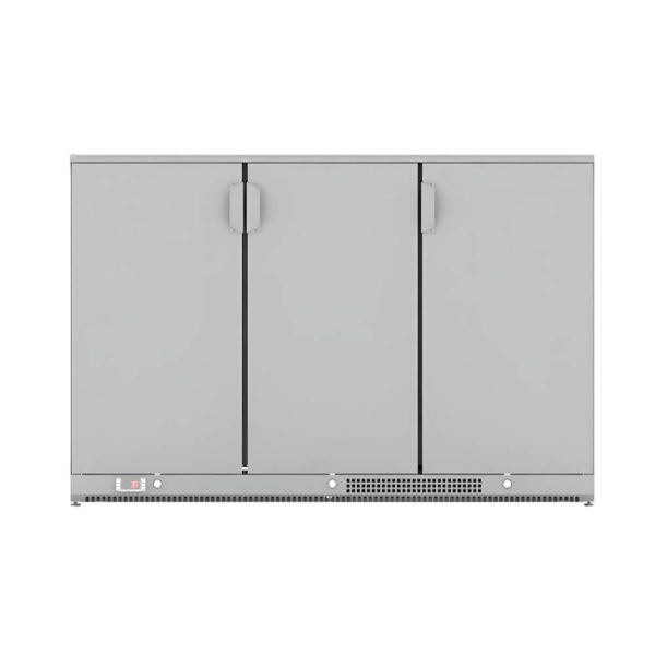 armario-de-refrigeracion-horizontal-industrial-erv-35-pp-ii-infrico