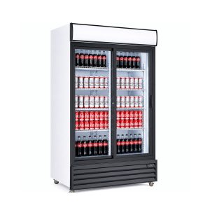 armario-expositor-refrigerado-industrial-expo-940-tn-pc-fred-frio-alhambra