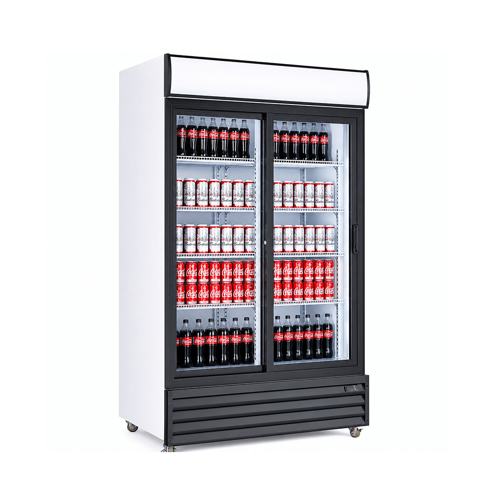 armario-expositor-refrigerado-industrial-expo-940-tn-pc-fred-frio-alhambra
