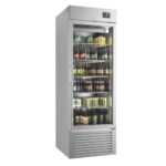 armario-expositor-refrigerado-industrial-spc501-Infrico